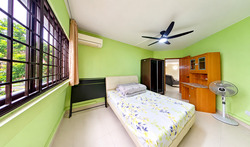 Blk 110 Bukit Batok West Avenue 6 (Bukit Batok), HDB 5 Rooms #626040881